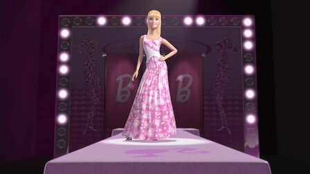 barbie life barbie life